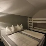 Plannerinn מלון 3*