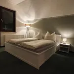 Plannerinn Planneralm