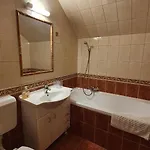 Plannerinn
