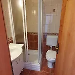 Plannerinn 3*