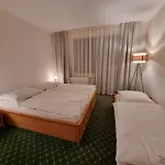 Plannerinn מלון 3*