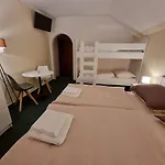 Plannerinn Planneralm