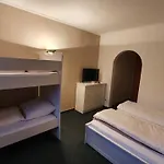Plannerinn 3*