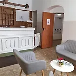 Plannerinn 3* Planneralm