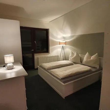 Plannerinn 3*