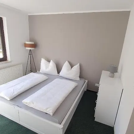 Hotell Plannerinn