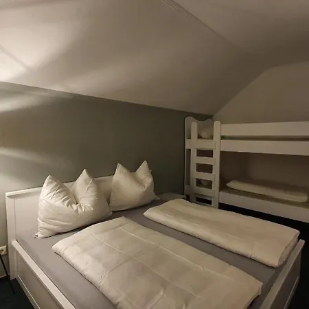 Plannerinn Hotell 3*