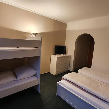 Plannerinn 3*