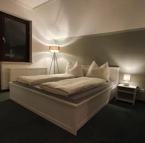 Plannerinn Planneralm