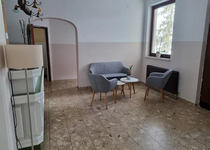 Plannerinn Planneralm